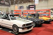 InterClassics Maastricht