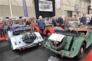 InterClassics Maastricht