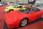 InterClassics Maastricht