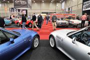 InterClassics Maastricht