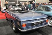 InterClassics Maastricht