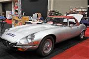 InterClassics Maastricht