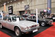 InterClassics Maastricht