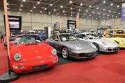 InterClassics Maastricht