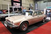 InterClassics Maastricht