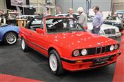 InterClassics Maastricht