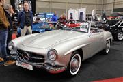 InterClassics Maastricht