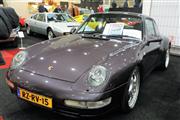 InterClassics Maastricht