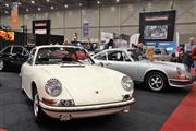 InterClassics Maastricht