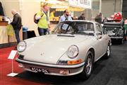 InterClassics Maastricht