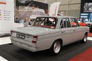 InterClassics Maastricht