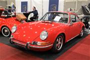 InterClassics Maastricht