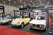 InterClassics Maastricht