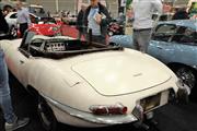 InterClassics Maastricht