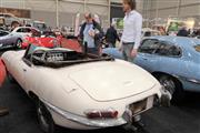 InterClassics Maastricht