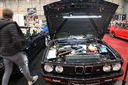 InterClassics Maastricht