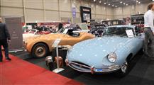 InterClassics Maastricht