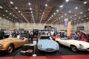 InterClassics Maastricht