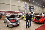 InterClassics Maastricht