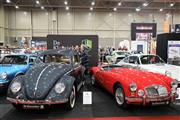 InterClassics Maastricht