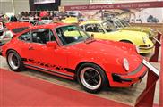 InterClassics Maastricht