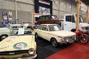 InterClassics Maastricht