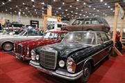 InterClassics Maastricht