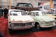 InterClassics Maastricht