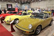 InterClassics Maastricht