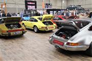 InterClassics Maastricht