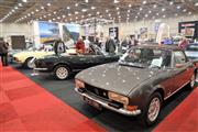 InterClassics Maastricht