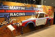 InterClassics Maastricht