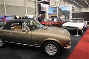 InterClassics Maastricht