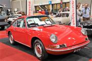 InterClassics Maastricht