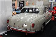 InterClassics Maastricht