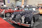 InterClassics Maastricht