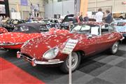 InterClassics Maastricht