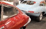 InterClassics Maastricht