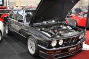 InterClassics Maastricht