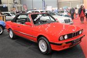 InterClassics Maastricht