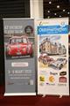 InterClassics Maastricht
