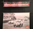 InterClassics Maastricht