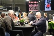 InterClassics Maastricht