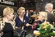 InterClassics Maastricht