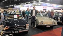 InterClassics Maastricht