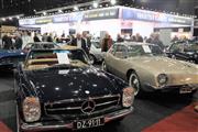 InterClassics Maastricht