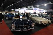 InterClassics Maastricht