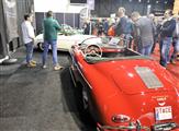 InterClassics Maastricht