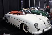 InterClassics Maastricht