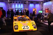 InterClassics Maastricht